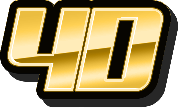 speedtanya4d.club favicon